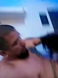 JNTre webcam model stream image