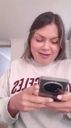Cynthia94 webcam model stream image