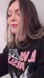 Cynthia94 webcam model stream image