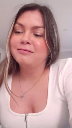 Cynthia94 webcam cam4 model stream image