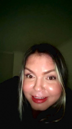 Cynthia94 webcam model stream image