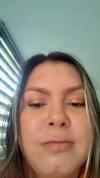 Cynthia94 webcam model stream image