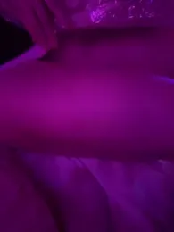 Jolina-Leone webcam model stream image