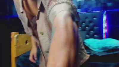 antonycres webcam model stream image