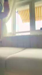 bremenaktive webcam model stream image