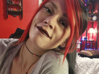 SundayJane webcam model stream image