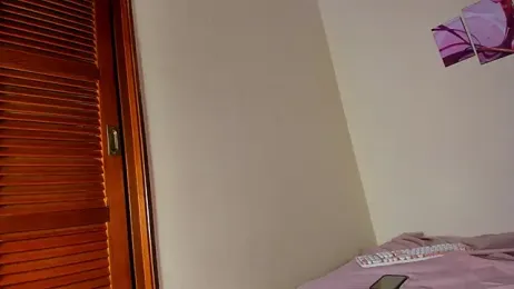 smith_66jr webcam stripchat model stream image