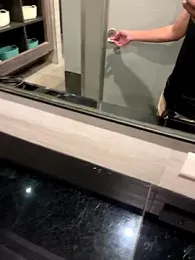 chippopo webcam stripchat model stream image