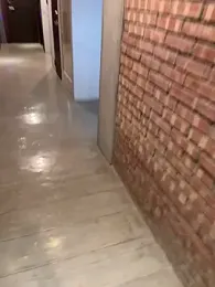 chippopo webcam stripchat model stream image