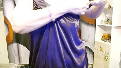 Ala-N-Dala webcam model stream image