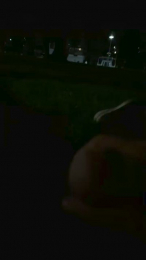 cherokeeoutlaw5 webcam model stream image
