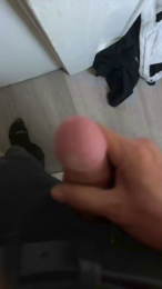 cherokeeoutlaw5 webcam model stream image