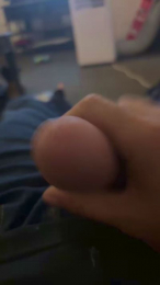 cherokeeoutlaw5 webcam cam4 model stream image
