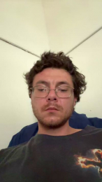 cherokeeoutlaw5 webcam model stream image
