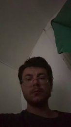 cherokeeoutlaw5 webcam model stream image