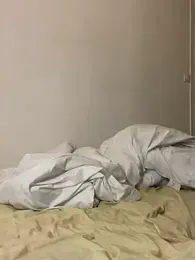 Toto-pika webcam model stream image