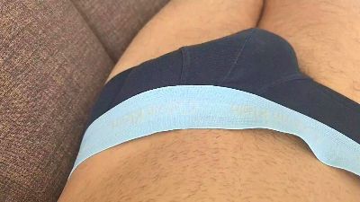 danilom97 webcam model stream image