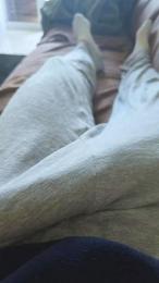 danilom97 webcam model stream image