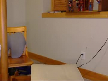 fanfriction webcam model stream image