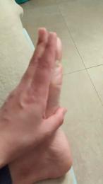 TinyJasmine webcam model stream image