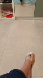 TinyJasmine webcam model stream image