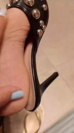 TinyJasmine webcam model stream image