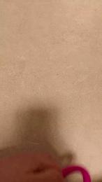 TinyJasmine webcam model stream image