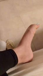 TinyJasmine webcam model stream image