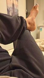 TinyJasmine webcam model stream image