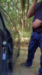 lumifun webcam model stream image