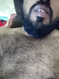 vichuhot webcam model stream image