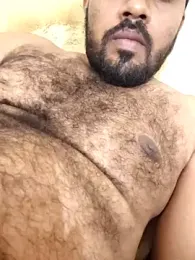 vichuhot webcam model stream image