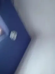 vichuhot webcam model stream image