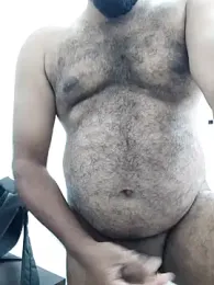 vichuhot webcam model stream image