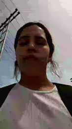 Bluvie444 webcam model stream image
