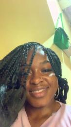 Cami_culona webcam model stream image