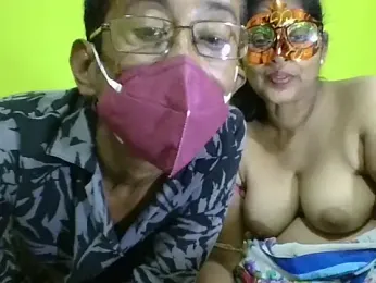 kavya1 webcam model stream image