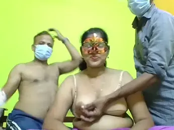 kavya1 webcam model stream image