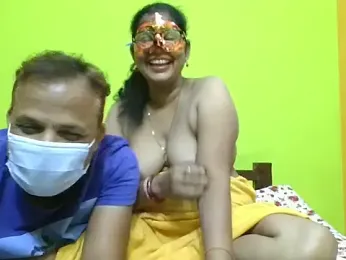 kavya1 webcam model stream image