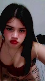 babyrredcam webcam model stream image