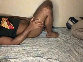 Rakibindia webcam model stream image