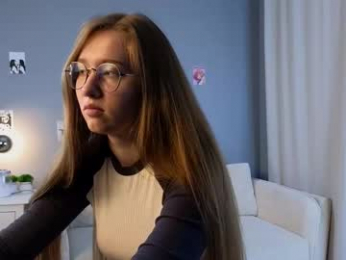 eadlincarnley webcam model stream image