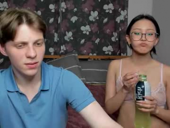 blossomandbee webcam model stream image