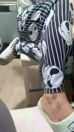 Eva_coquine_ webcam cam4 model stream image