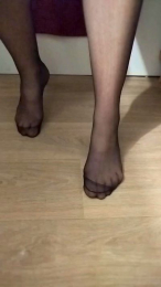Eva_coquine_ webcam model stream image