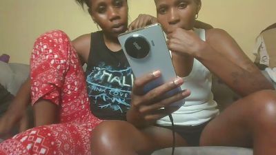 Passion_amor1 webcam model stream image