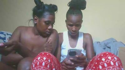 Passion_amor1 webcam model stream image