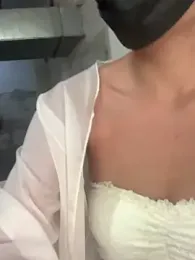 xiaoqiran857 webcam model stream image