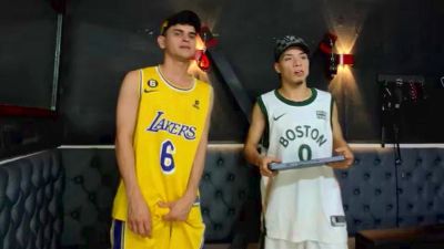 play_dream webcam model stream image