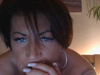 Messi001 webcam model stream image